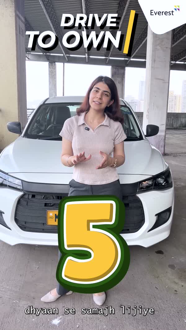 5 things you should know about D2O Final 2.mp4
